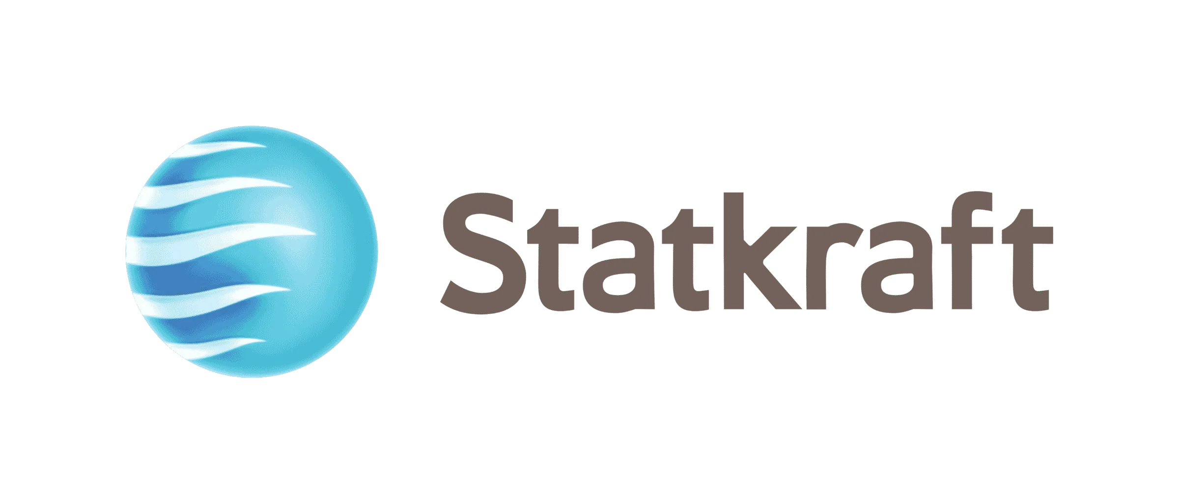 statkraftlogo