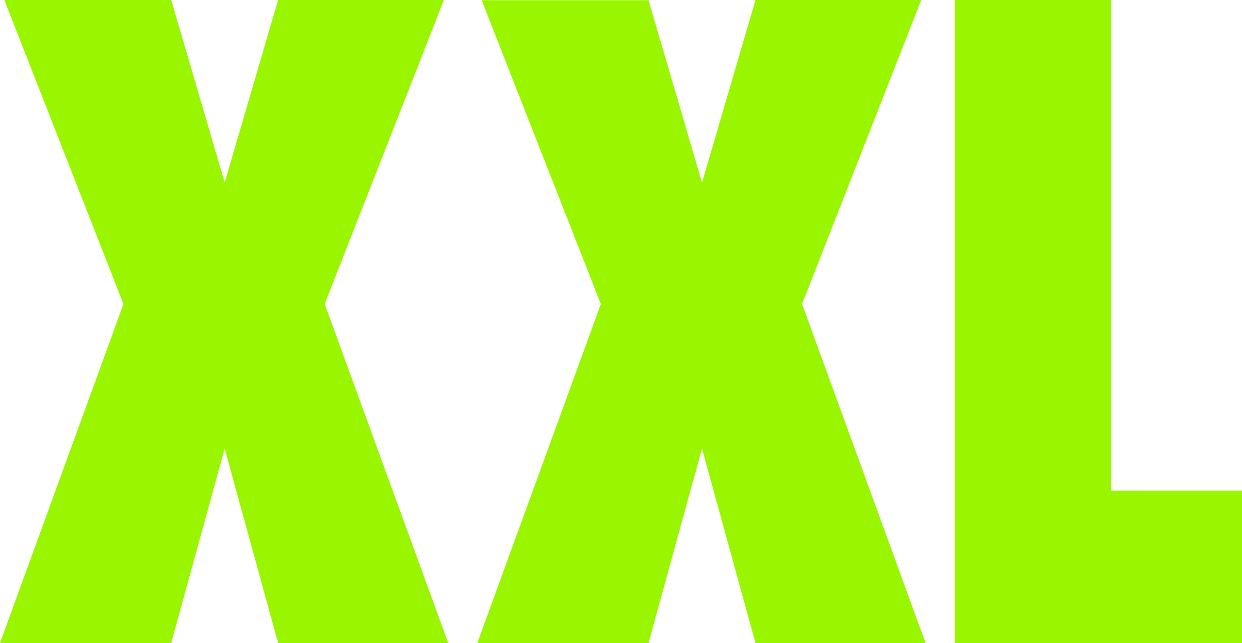 xxl logo.svg